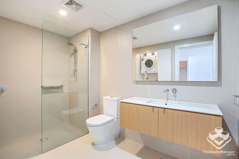 rental property Gold Coast