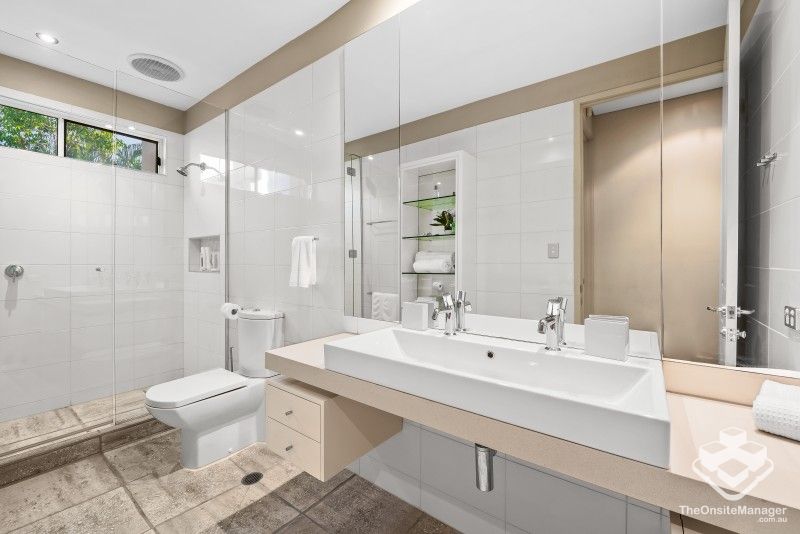 rental property Sunshine Coast