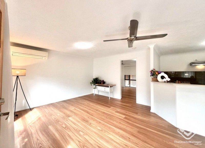 rental property Gold Coast