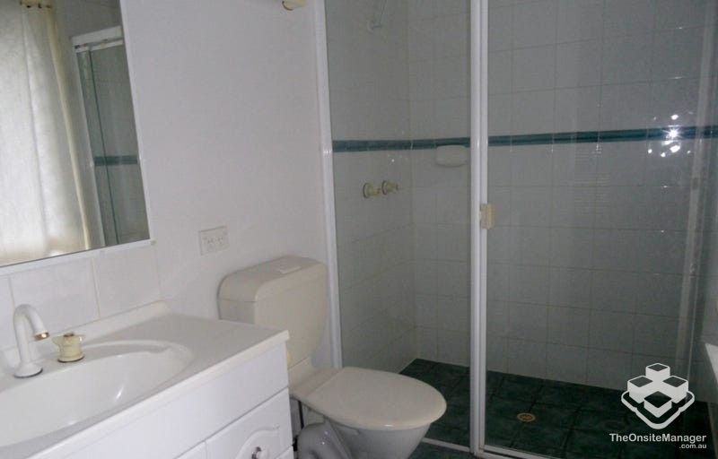 rental property Ipswich