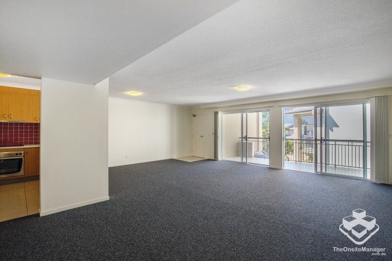 rental property Gold Coast