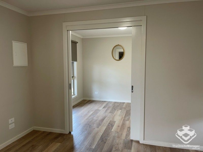 rental property Melbourne