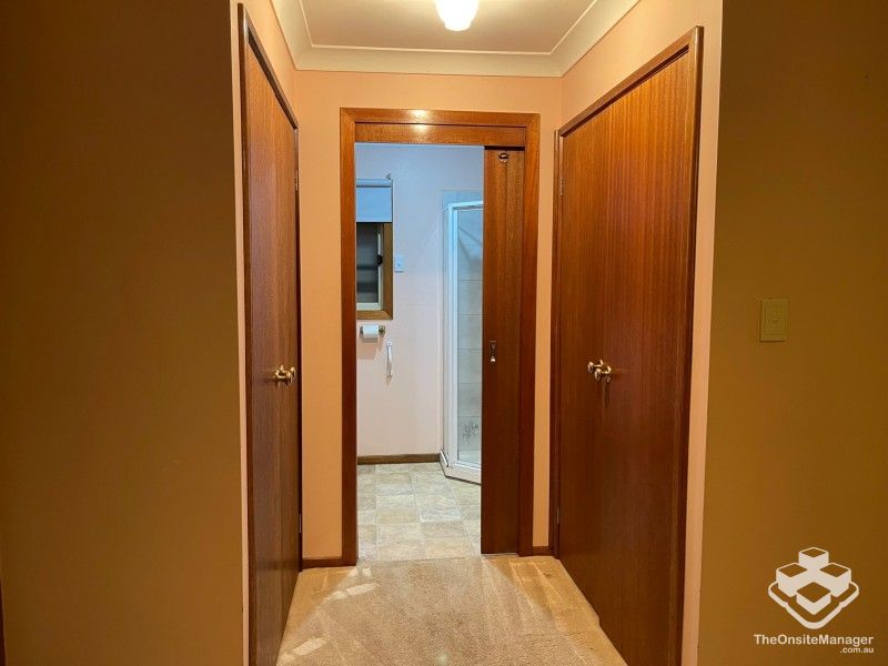 rental property Melbourne
