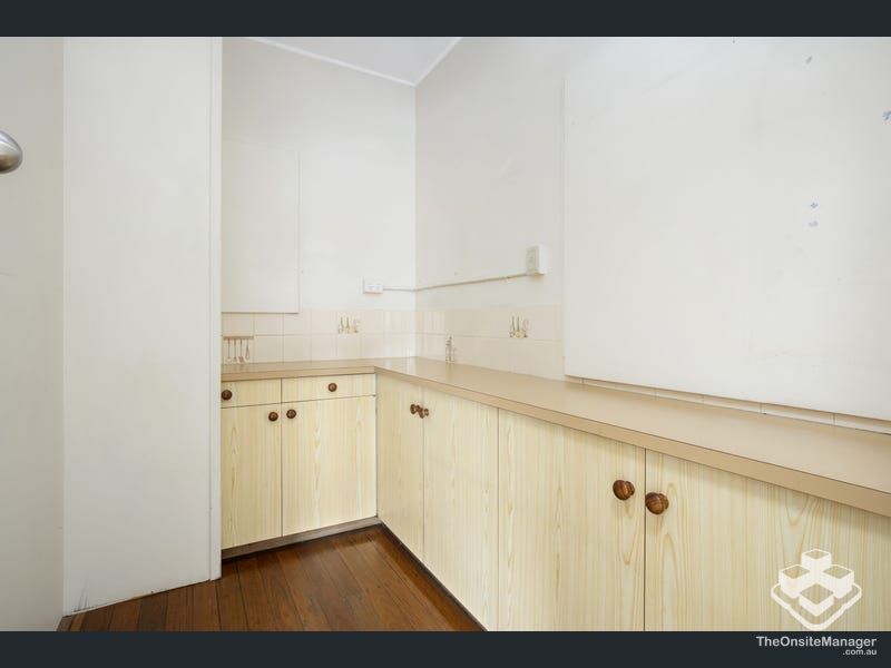 rental property Gold Coast