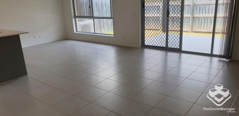 rental property Wide Bay