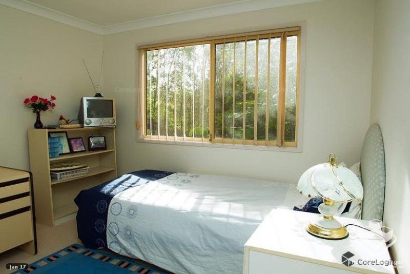 rental property Gold Coast
