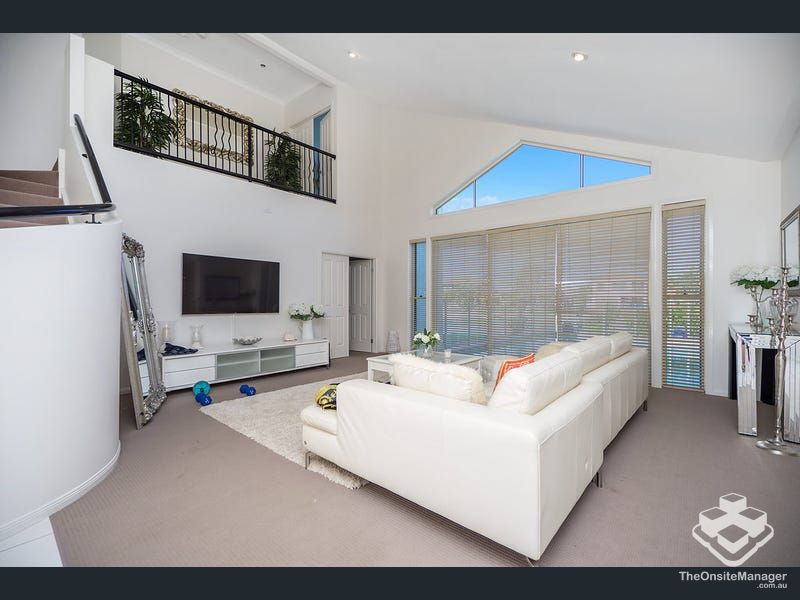 rental property Gold Coast