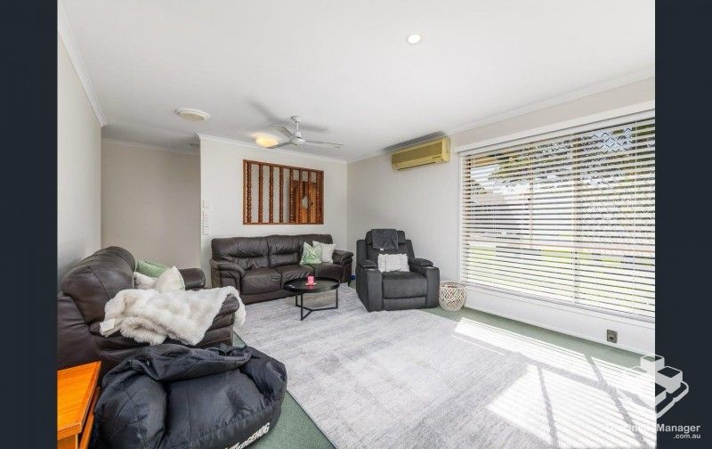 rental property Gold Coast