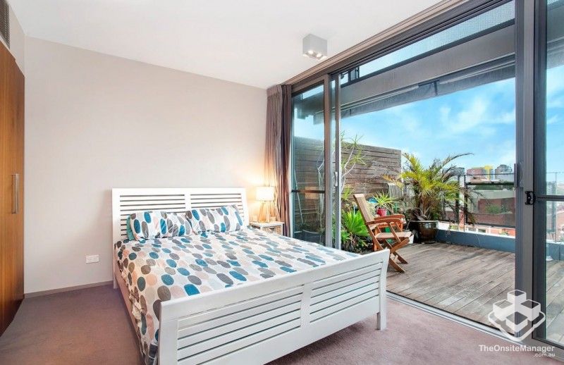 rental property Sydney