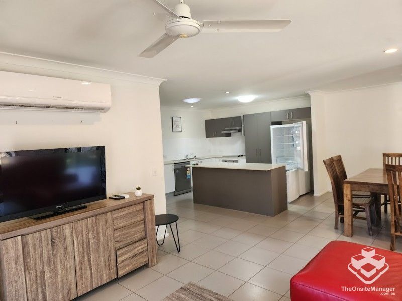 rental property Wide Bay