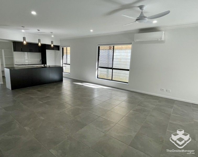 rental property Gold Coast