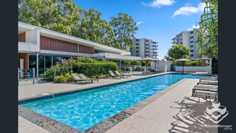 rental property Gold Coast