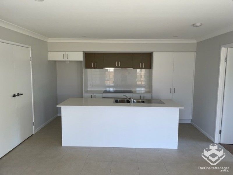 rental property Wide Bay