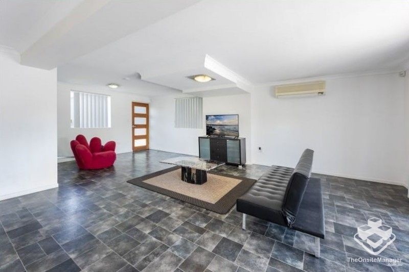 rental property Wide Bay