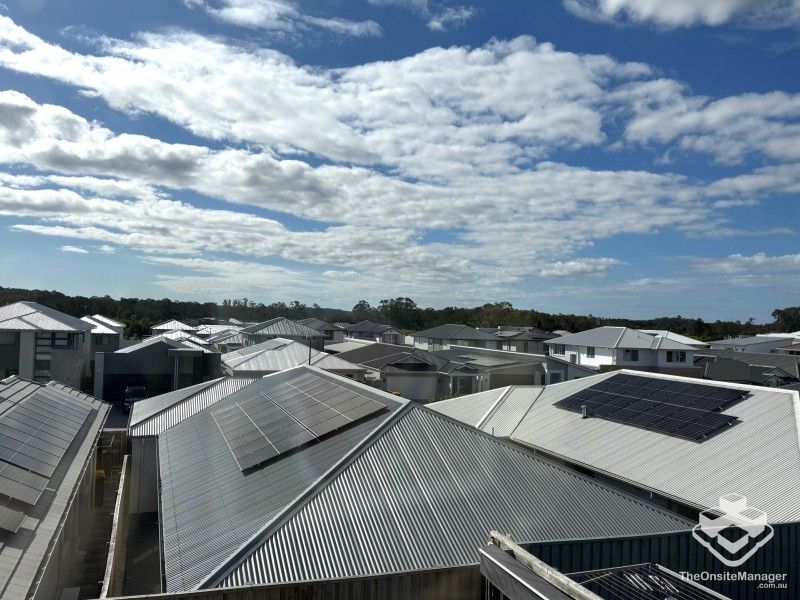 rental property Gold Coast