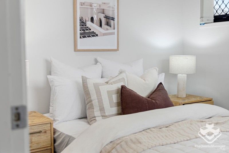rental property Gold Coast