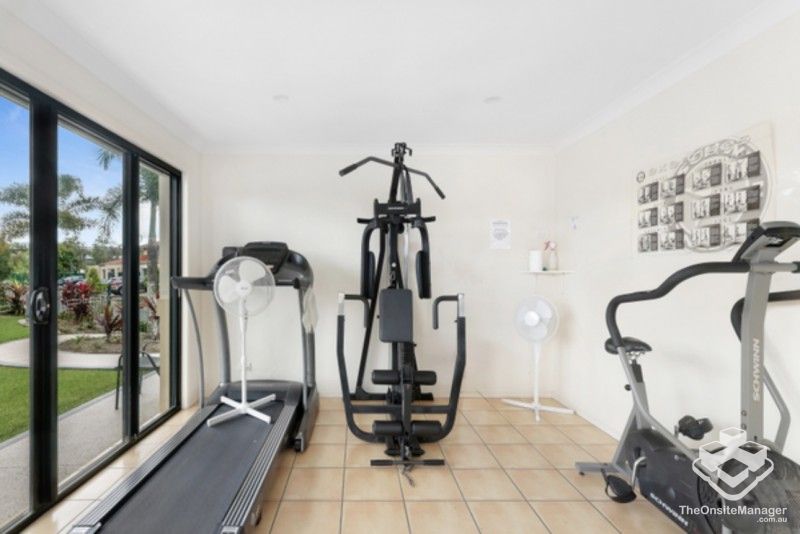 rental property Gold Coast