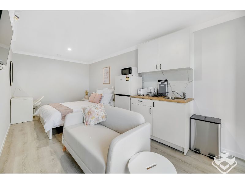 rental property Ipswich