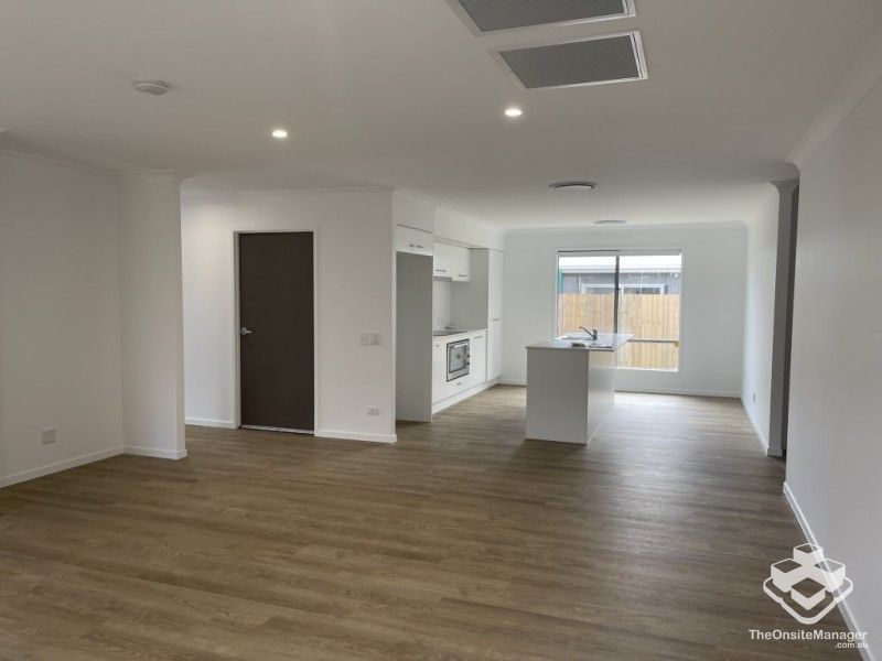 rental property Wide Bay