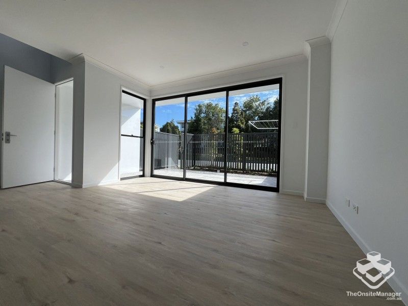 rental property Gold Coast