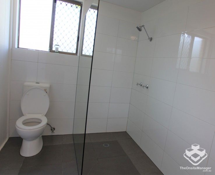 rental property Gold Coast