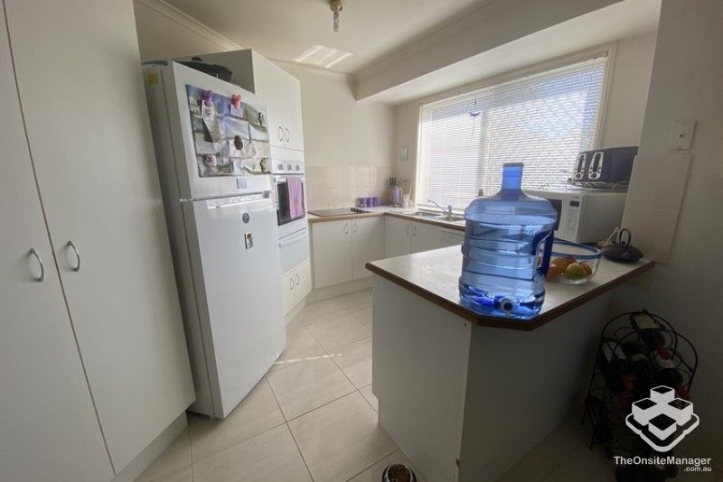 rental property Gold Coast