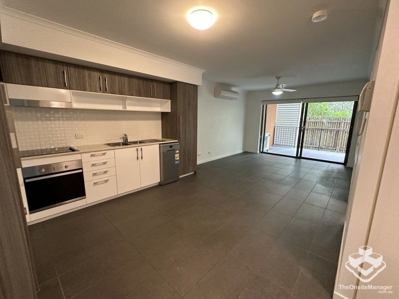 rental property Townsville
