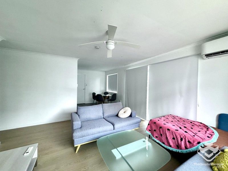 rental property Gold Coast