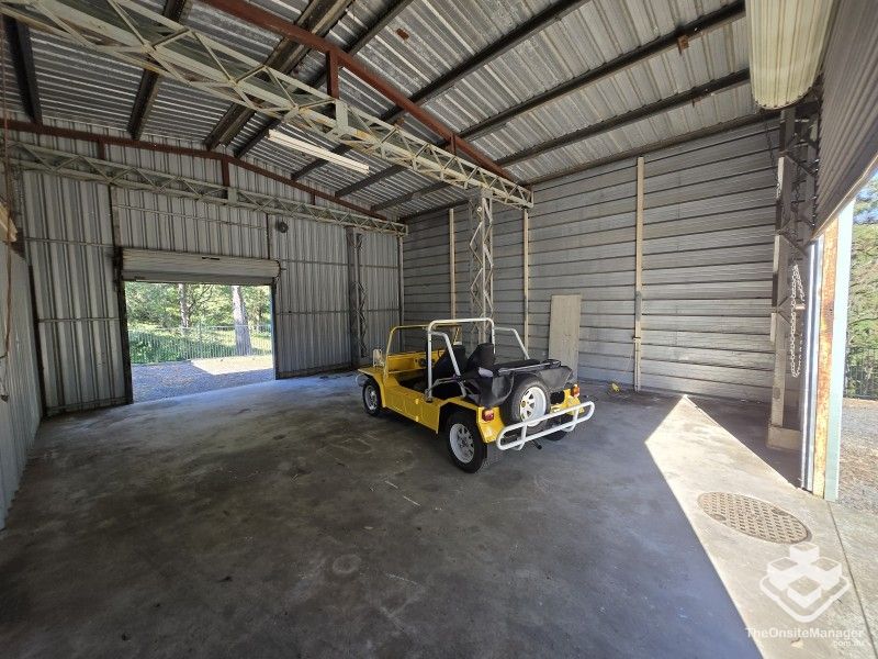 rental property Gold Coast