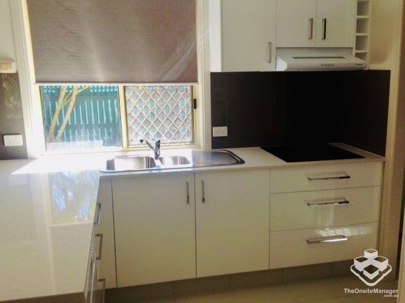 rental property Gold Coast