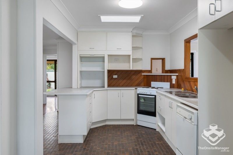 rental property Invalid address