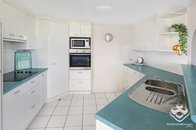 rental property Sunshine Coast