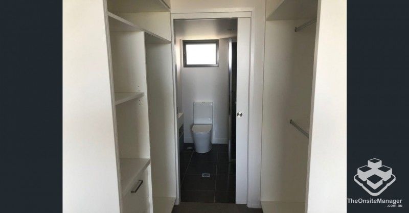 rental property Gold Coast