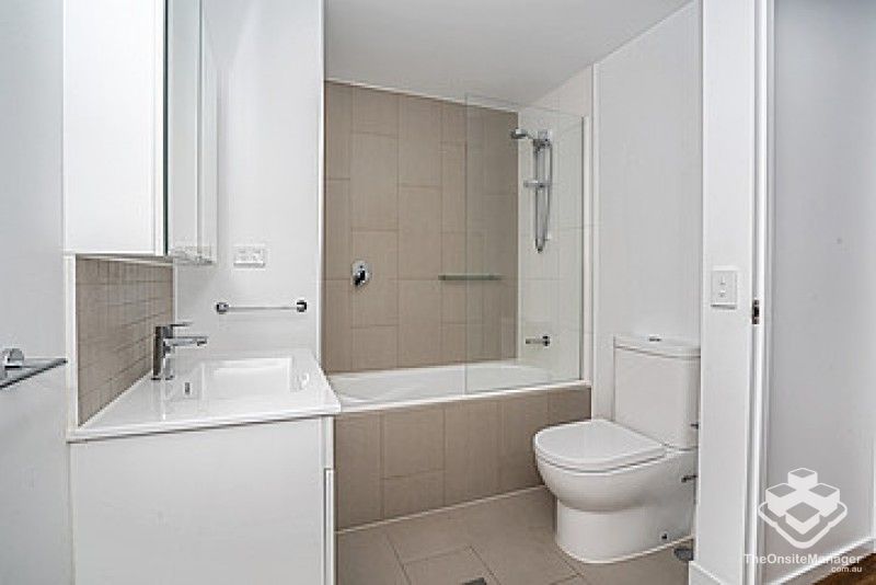 rental property Gold Coast