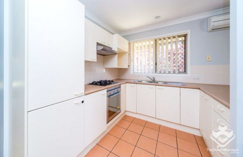 rental property Gold Coast