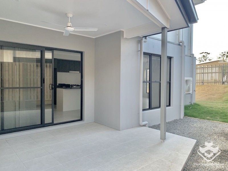 rental property Gold Coast