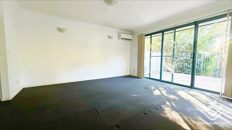 rental property Gold Coast