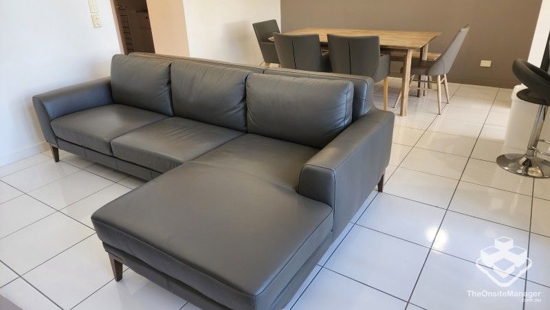 rental property Wide Bay
