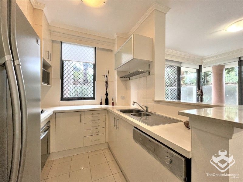 rental property Sydney