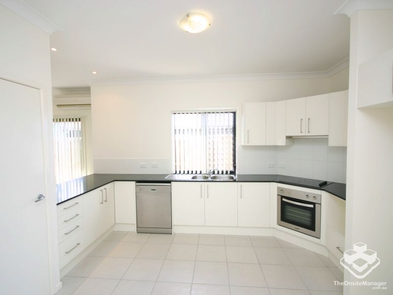 rental property Gold Coast