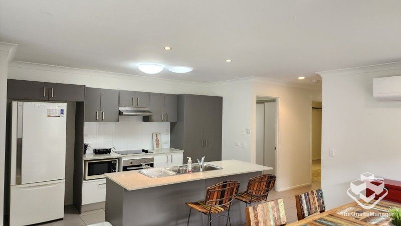 rental property Wide Bay