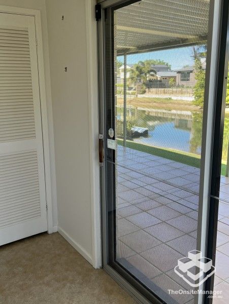 rental property Gold Coast