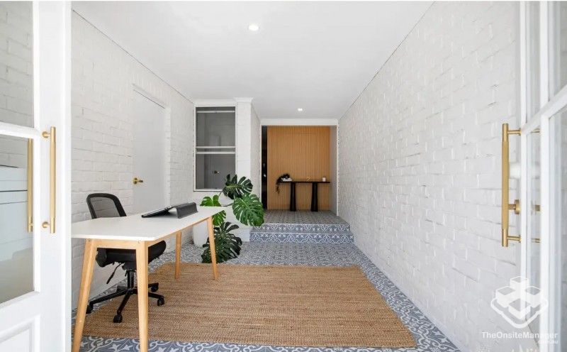 rental property Gold Coast