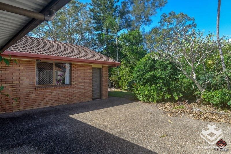 rental property Gold Coast