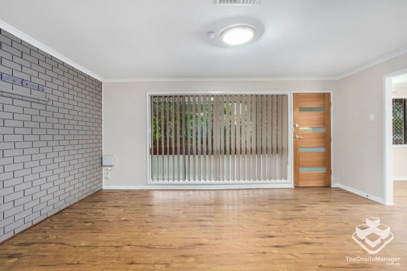 rental property Ipswich