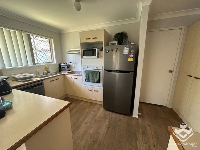 rental property Gold Coast