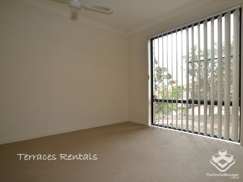 rental property Gold Coast