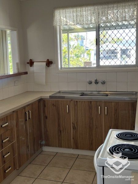 rental property Gold Coast