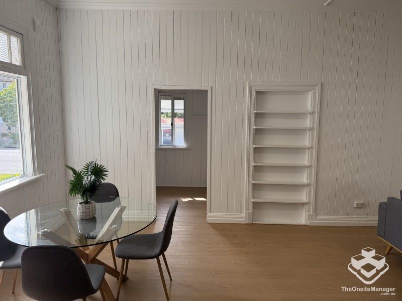 rental property Gold Coast