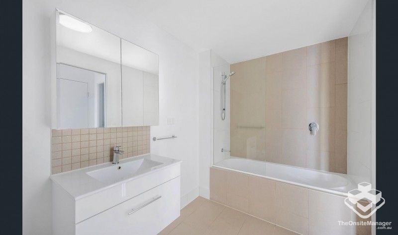 rental property Gold Coast